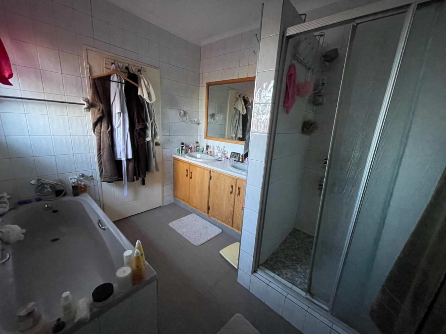 3 Bedroom Property for Sale in Bayswater Free State